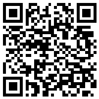 QR Code for bitcoin:litecoin:MN8hp1hCch3pjNPaEBZxakg937NeeFsAzC