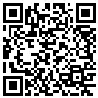 QR Code for bitcoin:litecoin:MN8icCatxe9oNAuntGgHU6XC2etpFNcSj5
