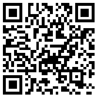 QR Code for bitcoin:litecoin:MN8kqGApYJMxkmqzoddVdYL6K7HzNGU9JS