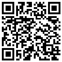 QR Code for bitcoin:litecoin:MN8m2WWpMDfMV7VBQogUDXvcJ965bjZan6