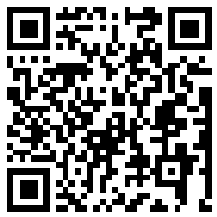 QR Code for bitcoin:litecoin:MN8oxSWALn6TccwyRTViyG4GsSLEZPGo2f