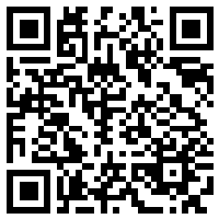 QR Code for bitcoin:litecoin:MN8sYS4CfTYRDZ4Kr79KppVbb6FpEaFedd