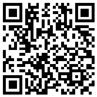 QR Code for bitcoin:litecoin:MN8y5t2SFTofAHkY489c7AME2myEWnCbj2