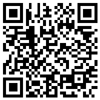 QR Code for bitcoin:litecoin:MN93usf81Jsd3288fLX46t6AAVKnNbW4XM