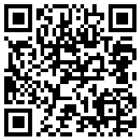 QR Code for bitcoin:litecoin:MN95Tb8vWzowGzdgevwgREL22X7mLpcR4K