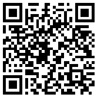 QR Code for bitcoin:litecoin:MN96V5b76aYdFY3VNSmesgrAPv6Rrx83du