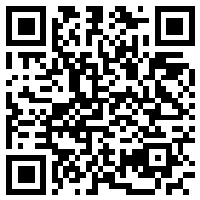 QR Code for bitcoin:litecoin:MN97wfkjHmp5TbBjB6HdXmoif8dYEFMfTN