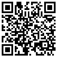 QR Code for bitcoin:litecoin:MN98dKg5bXprAMurxGD3qBQiLFAvRGtawe