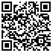 QR Code for bitcoin:litecoin:MN9Be9JNbVw7jo3EXKCNFDsA9ht5ZDv32B