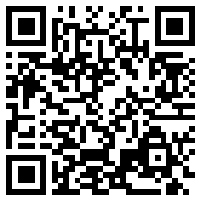 QR Code for bitcoin:litecoin:MN9CYMZ8sFdrzdc6okKpX7G3jLSSqdtGph