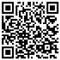 QR Code for bitcoin:litecoin:MN9FGshKcdboKwPpXVzHxEm33eDoEeADK5