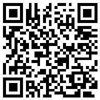 QR Code for bitcoin:litecoin:MN9HqSCFPVHgdNH33K2PRkCodZRr3gZ7Nr