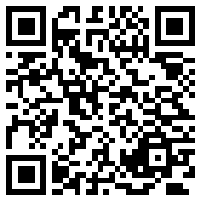 QR Code for bitcoin:litecoin:MN9KNVFsnNJLDysF2vjXfpNdJa2fCxMVAG