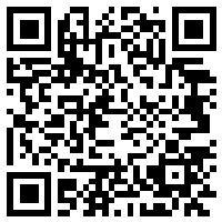 QR Code for bitcoin:litecoin:MN9LiQ5mnJ8fgDaSMYSCoEB9QfHiCfnJnB