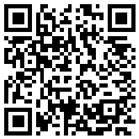 QR Code for bitcoin:litecoin:MN9UqqPbeY8SbdfRFfREsbTLUaWAiZYGen