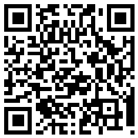 QR Code for bitcoin:litecoin:MN9YC9LtTQeCS38RzASpuBUkcp2gL5MBhy