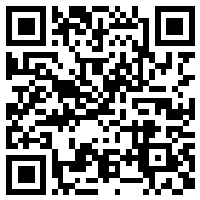 QR Code for bitcoin:litecoin:MN9ZEZDB7F97d3ABAfko6tcn6EKuZCLSmw