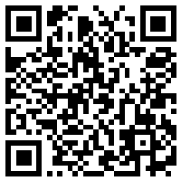 QR Code for bitcoin:litecoin:MN9ZwzHS6SWxtHhrVpxfNpEUaQvJKCbgsC