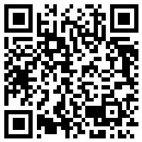 QR Code for bitcoin:litecoin:MN9bZushb4p2dtgoeXB1e6tbPExgw2erMn