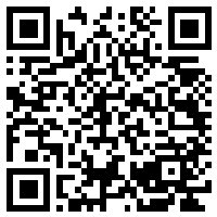 QR Code for bitcoin:litecoin:MN9eVso3EaJccHgvCTWRY2jmVHmvF8MYeg