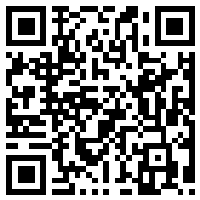 QR Code for bitcoin:litecoin:MN9iaQMLZYw3LBaspAWVRMwt9RagDothDU