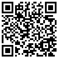 QR Code for bitcoin:litecoin:MN9jthsJodS1wLtjLUCZFYHNi17o7GybcB