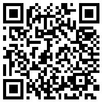 QR Code for bitcoin:litecoin:MN9kY5BipocFmLG6RFzCbgzYFq9QHanJrN