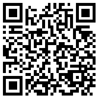 QR Code for bitcoin:litecoin:MN9oMsEXf6J7kGkfLcq255mLLCp3rA6doo