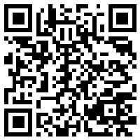 QR Code for bitcoin:litecoin:MN9thCzrjaA39LXMZywKnPC7nZLZxtmEEs