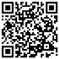 QR Code for bitcoin:litecoin:MN9yccaedWrZ43mF3CALujB3mv1SKajcXg