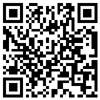 QR Code for bitcoin:litecoin:MNA292eKwKZBVsevWaZPr5aDFXGer9UCAv