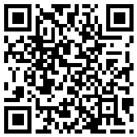 QR Code for bitcoin:litecoin:MNA83W6RWeXJaeEhYENVx4pbDfdmFACt4J