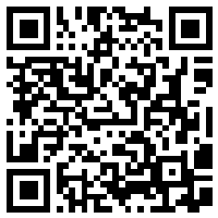 QR Code for bitcoin:litecoin:MNA8mqppExSWDyMgbsZQNkVzmBTnX3MGo2