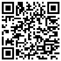 QR Code for bitcoin:litecoin:MNABLfEcndfd2PqTia2fBET1pyVxpBS4kT