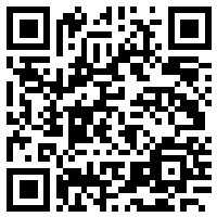 QR Code for bitcoin:litecoin:MNADD3fGbDsoiCqR2WBfNL87Jr7zQ2aLst