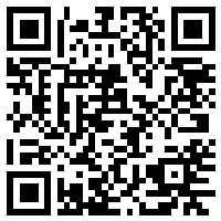 QR Code for bitcoin:litecoin:MNADiZ37xi5aXA1SwgWCV3YMEVTdWdn97y