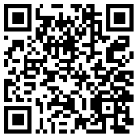 QR Code for bitcoin:litecoin:MNAENocRekW2nWMtsdCWJbcebjB554Wdjn