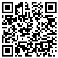 QR Code for bitcoin:litecoin:MNAFaNrcrLZp1b3im45PWNP96LMndwbqwp