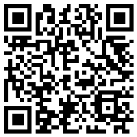 QR Code for bitcoin:litecoin:MNAJrSFE5U1acfRte3dNHuqAzi1dRoJbNT