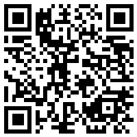 QR Code for bitcoin:litecoin:MNAJwCSWpDG4xTskgAS6Vs9eyr7FbYMQEu