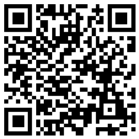 QR Code for bitcoin:litecoin:MNAKonAwX3CSvVVbmX9s6mM7eozMBFZ7km