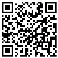 QR Code for bitcoin:litecoin:MNALg1AdKBExgopyGy7SpvpGhRAPMmjfrC
