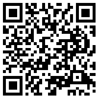 QR Code for bitcoin:litecoin:MNAMyagAeMTwv5VckLhz2rTLbXAxG57MLi