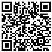 QR Code for bitcoin:litecoin:MNAPNCFMhFFB5aivD6fHDHVsFMNeT59SLt
