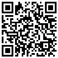 QR Code for bitcoin:litecoin:MNARcS34mayZvTe3mkSnP69yMP99TPvrJE
