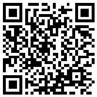 QR Code for bitcoin:litecoin:MNASMP88TAt7fbF1Nxo2CuZXJw9vSeqfnP