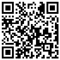 QR Code for bitcoin:litecoin:MNATFCfgmYhwQeGo7tzTVkutysy2HCewvm
