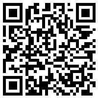 QR Code for bitcoin:litecoin:MNATkp9VGvqmGLUpioJ6HCR3K9PL7xFWbe