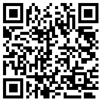 QR Code for bitcoin:litecoin:MNAXPwP6nLPRbF2UdzFTizXSbSP4twVrbF
