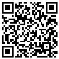 QR Code for bitcoin:litecoin:MNAcPWKDhSEJhbnQnp26qDe3mL9cMfeVPp